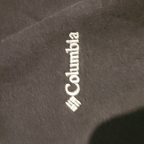 Columbia Woman Sweater - Picture 3 of 5